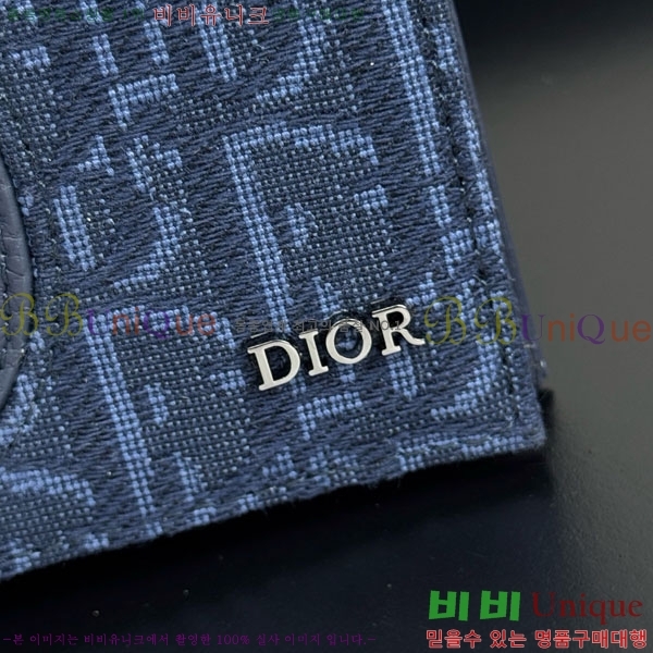 #��� ���� ��Ƽ�� �� ���� 2ADBC330-106