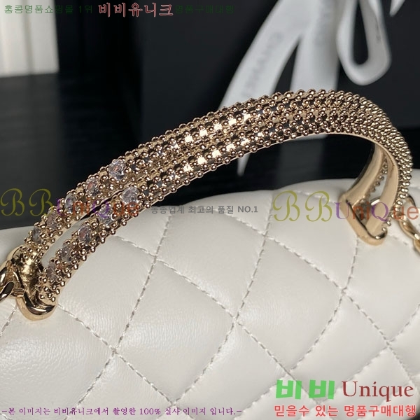 #��* ü�� �޸� �̴Ϲ� AP4831-102