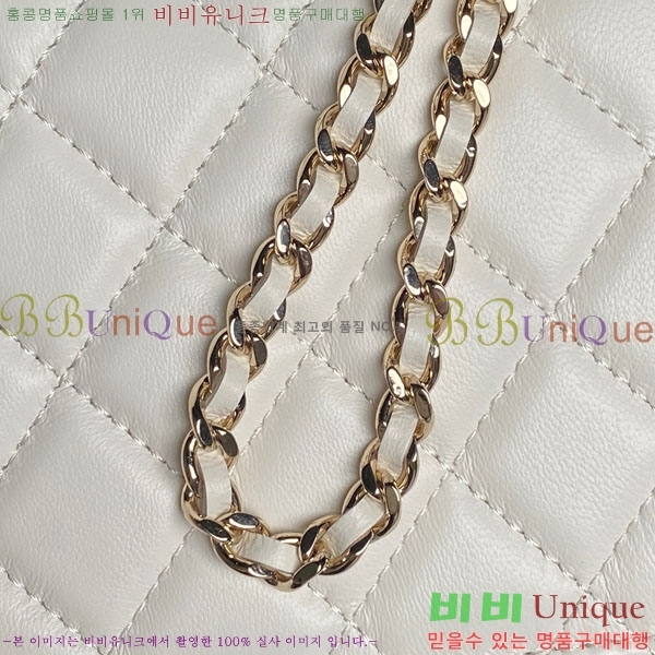 #��* ü�� �޸� �̴Ϲ� AP4831-102