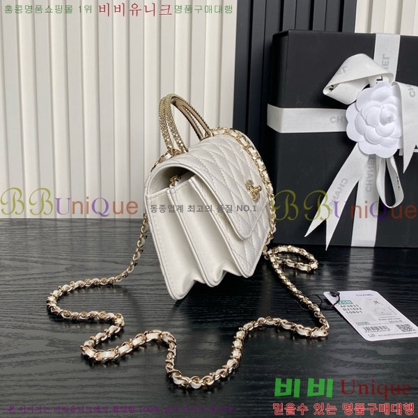 #��* ü�� �޸� �̴Ϲ� AP4831-102