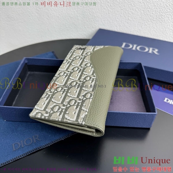 #��� ���� ��Ƽ�� �� ���� 2ADBC330-105