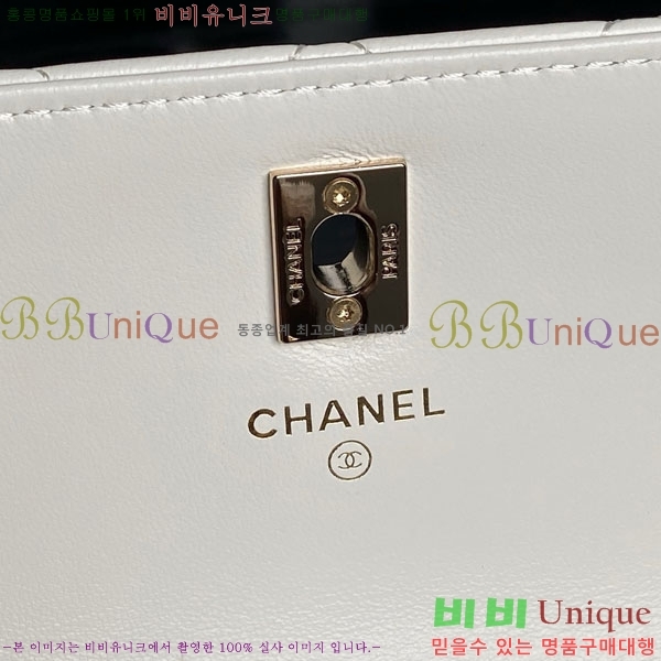 #��* ü�� �޸� �̴Ϲ� AP4831-102