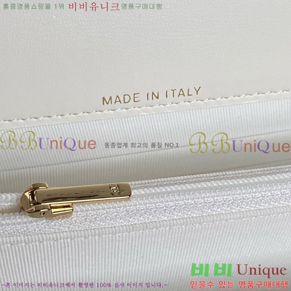 #��* ü�� �޸� �̴Ϲ� AP4831-102