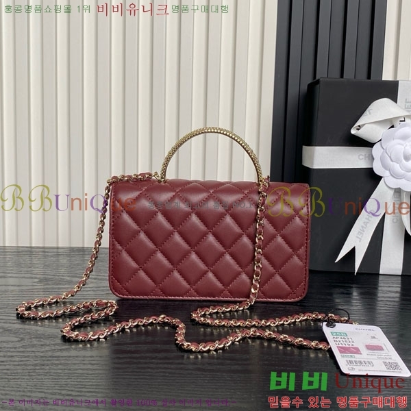 #��* ü�� �޸� �̴Ϲ� AP4831-103