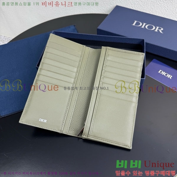 #��� ���� ��Ƽ�� �� ���� 2ADBC330-105