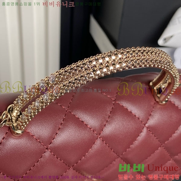 #��* ü�� �޸� �̴Ϲ� AP4831-103