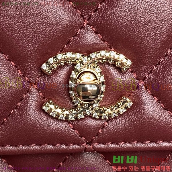 #��* ü�� �޸� �̴Ϲ� AP4831-103