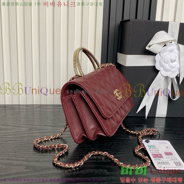 #��* ü�� �޸� �̴Ϲ� AP4831-103