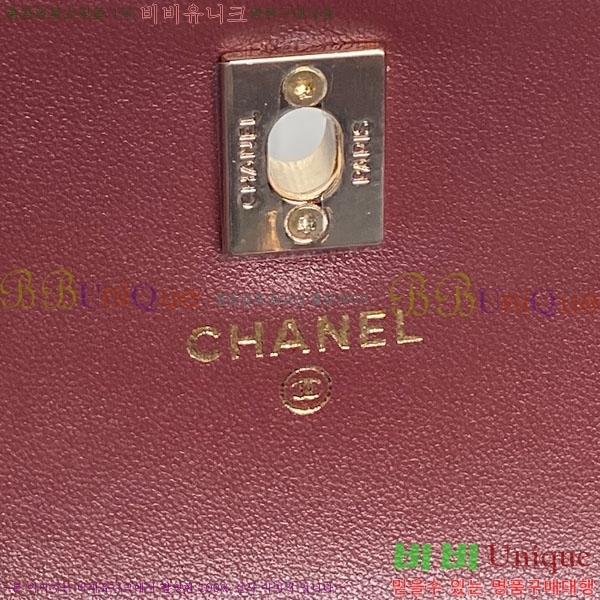 #��* ü�� �޸� �̴Ϲ� AP4831-103