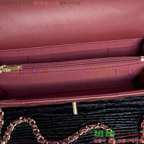 #��* ü�� �޸� �̴Ϲ� AP4831-103