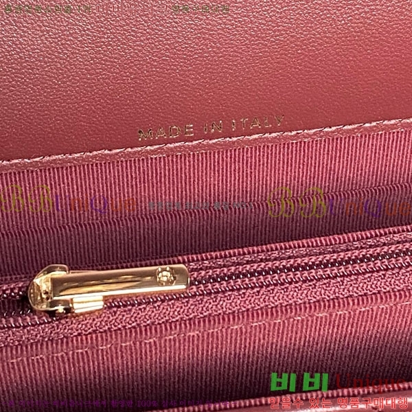 #��* ü�� �޸� �̴Ϲ� AP4831-103