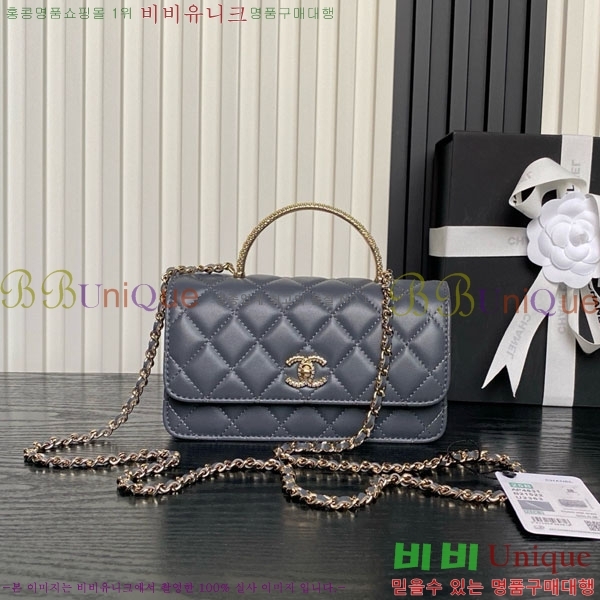 #��* ü�� �޸� �̴Ϲ� AP4831-104