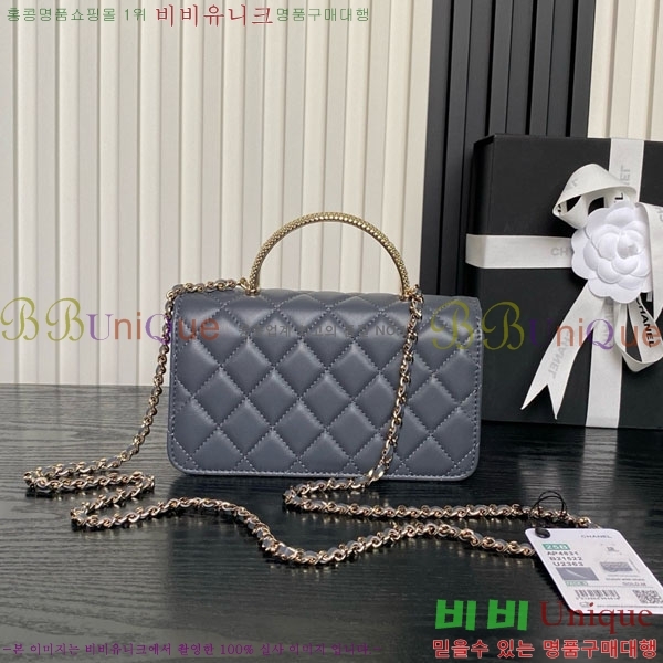 #��* ü�� �޸� �̴Ϲ� AP4831-104