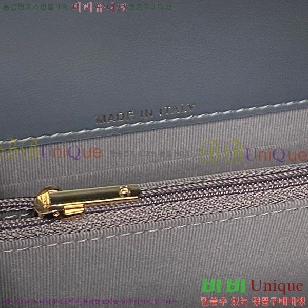 #��* ü�� �޸� �̴Ϲ� AP4831-104