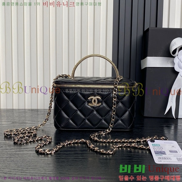 #��* ü�� �ڽ���ƽ ���̽� AP4842-101