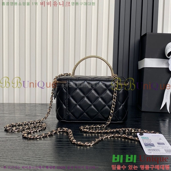 #��* ü�� �ڽ���ƽ ���̽� AP4842-101