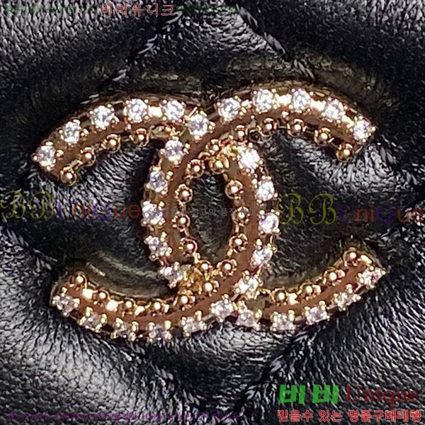 #��* ü�� �ڽ���ƽ ���̽� AP4842-101