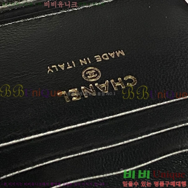 #��* ü�� �ڽ���ƽ ���̽� AP4842-101