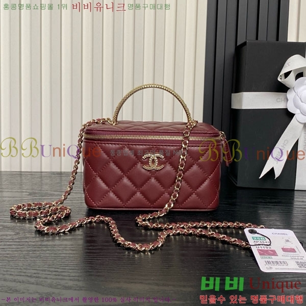 #��* ü�� �ڽ���ƽ ���̽� AP4842-102