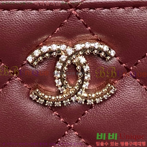 #��* ü�� �ڽ���ƽ ���̽� AP4842-102