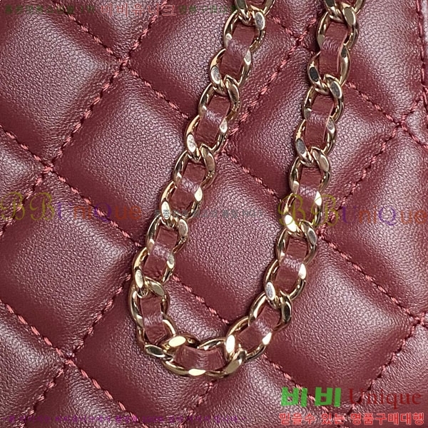 #��* ü�� �ڽ���ƽ ���̽� AP4842-102