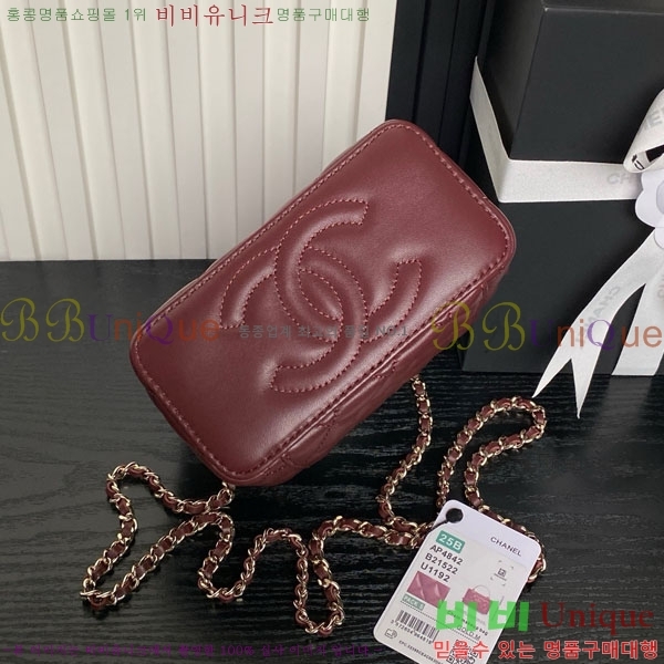 #��* ü�� �ڽ���ƽ ���̽� AP4842-102