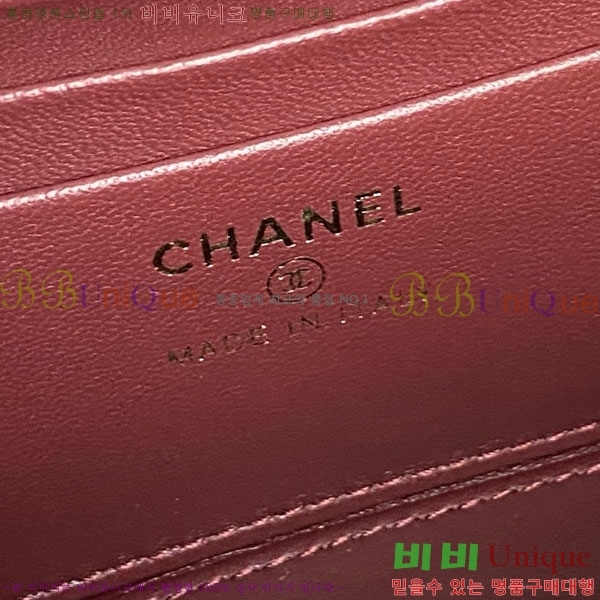 #��* ü�� �ڽ���ƽ ���̽� AP4842-102