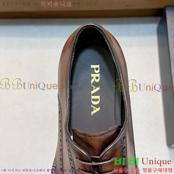 ���� ����� ���� BT6882221-3