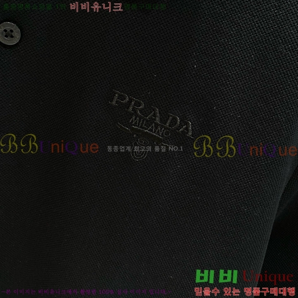 ���� ����� ī�� ���� Ƽ���� P9264870-4