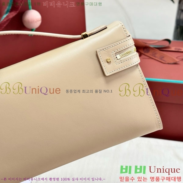 #�η��ǾƳ� ����Ʈ�� Ŭ��ġ L29 292914-102