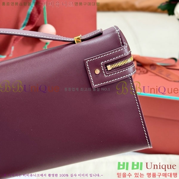 #�η��ǾƳ� ����Ʈ�� Ŭ��ġ L29 292914-103