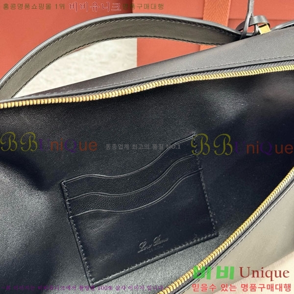 #�η��ǾƳ� ����Ʈ�� Ŭ��ġ L29 292914-104