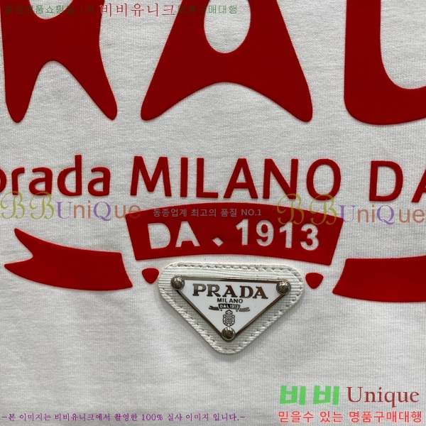 ���� ����� ���� Ƽ���� P9534271-1