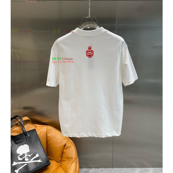 ���� ����� ���� Ƽ���� P9534271-1