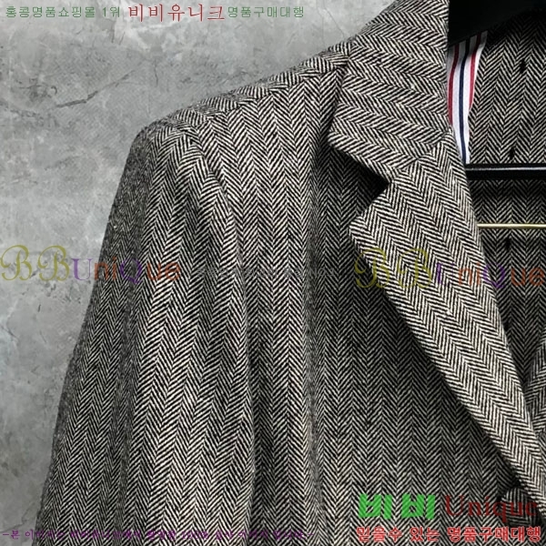 ���� ����� ���� TB930069