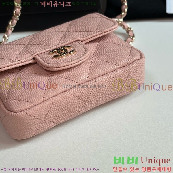 #��* Ŭ���� �� ü�� ��Ʈ�� AP2401-101