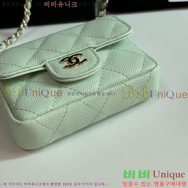 #��* Ŭ���� �� ü�� ��Ʈ�� AP2401-102