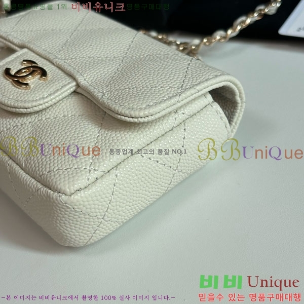 #��* Ŭ���� �� ü�� ��Ʈ�� AP2401-103