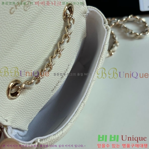 #��* Ŭ���� �� ü�� ��Ʈ�� AP2401-103