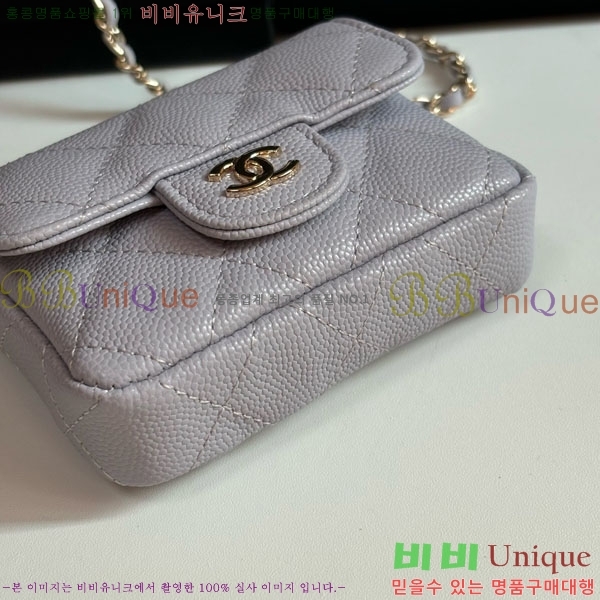 #��* Ŭ���� �� ü�� ��Ʈ�� AP2401-104