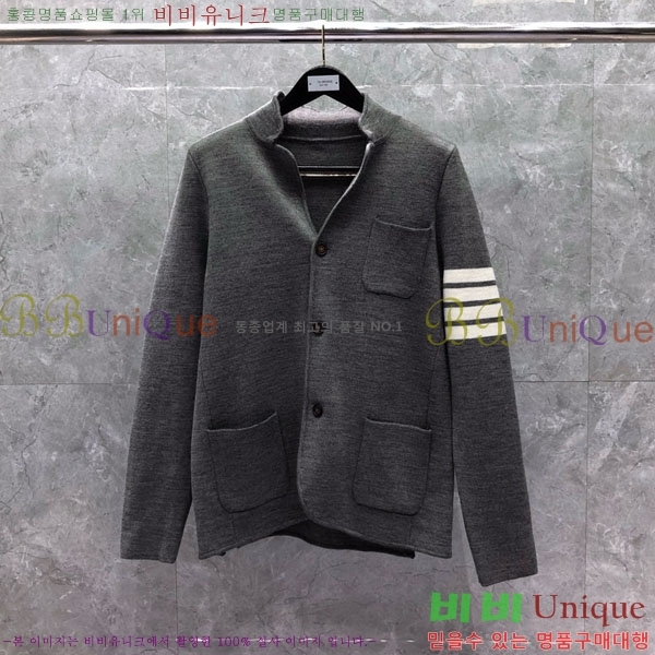 ���� ����� ������ ����� TB930081