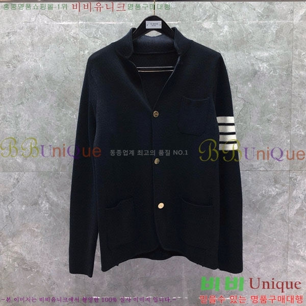 ���� ����� ������ ����� TB930081-1