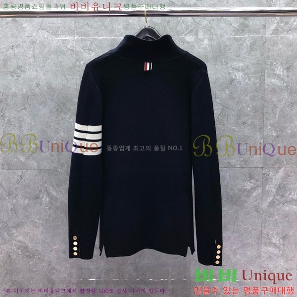 ���� ����� ������ ����� TB930081-1