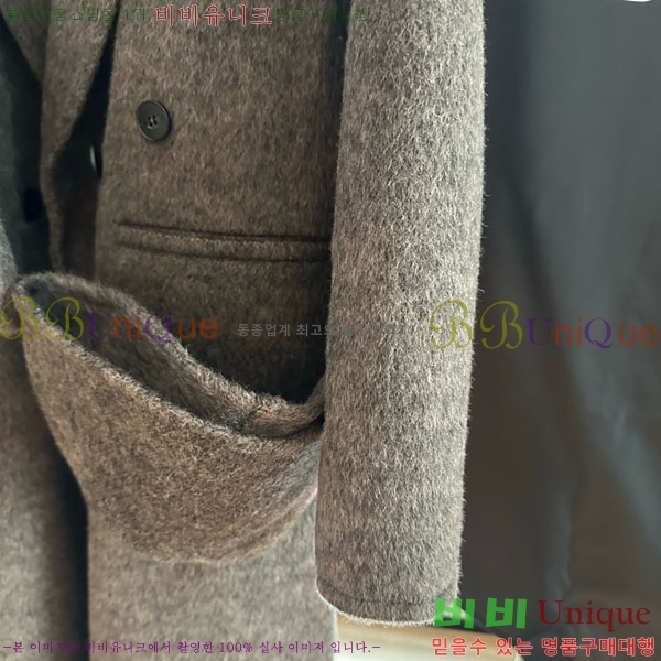 ���� ��� ����Ʈ DO13456055-5