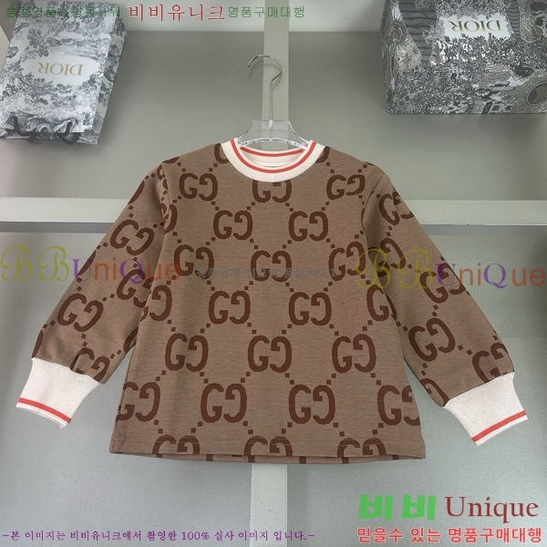 Ű�� ���� ��Ʈ GU1142344