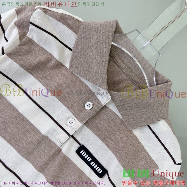 Ű�� �̿�̿� ����Ƽ MM561567