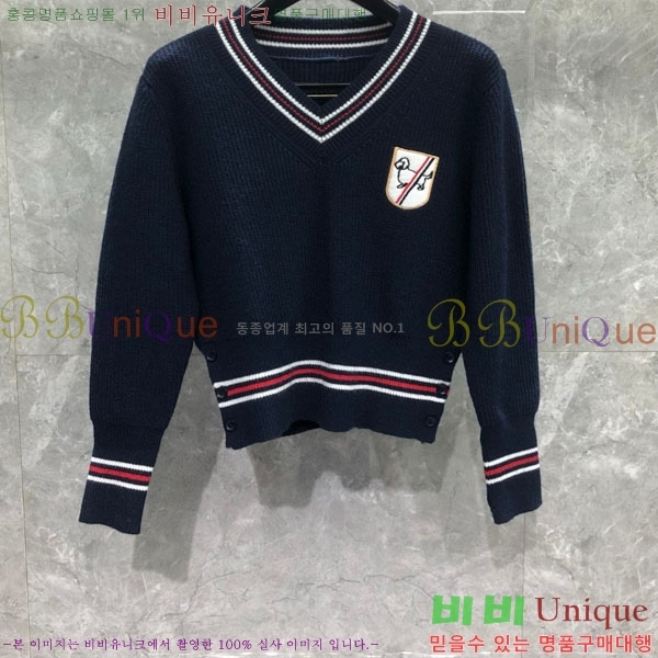 ���� ����� ������ ����Ƽ TB880522