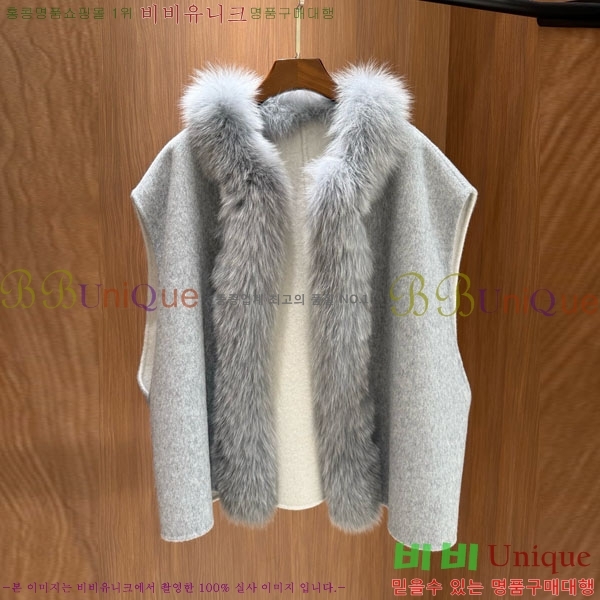 ���� �η��ǾƳ� ���� LP15670870-9