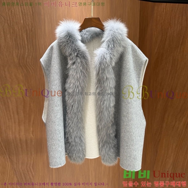 ���� �η��ǾƳ� ���� LP15670870-9