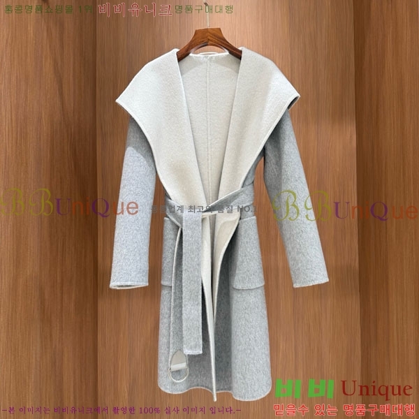 ���� �η��ǾƳ� ����Ʈ LP15670870-1